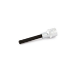 1/2”LokmalıStar (Torx®) Uç Takımı (55 mm, 9 parça) - Görsel 2