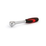 1/4” Altı Köşe Derin Lokma Anahtar Set (14 parça, mm) - Görsel 2