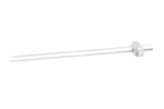 3/4” Altı Köşe Lokma Anahtar Takımı (14 parça, mm) - Görsel 2
