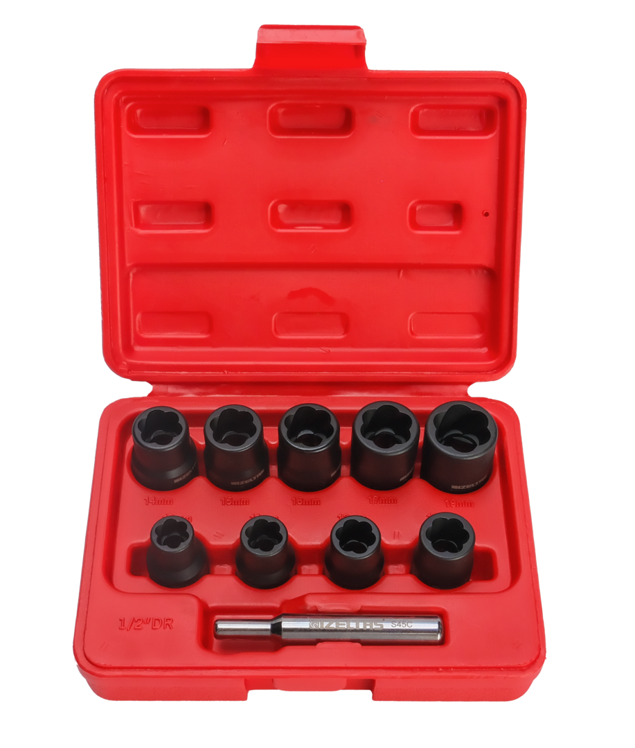 1_2_-Twist-Lokma-Anahtar-Set-10-Parca-mm_14000-005130.png 1/2″ Twist Lokma Anahtar Set (10 Parça, mm) - Görsel 1