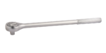 3/4” Altı Köşe Lokma Anahtar Takımı (14 parça, mm) - Görsel 3