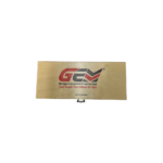 GEM CO2 Conta Kaçak Test Kiti - Görsel 2